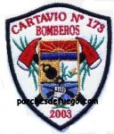 027-173-cartavio-b-la libertad-per